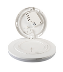 Miniatură Plafoniera LED VARSO LED VARSO LED 24W-WW-O - imaginea 2