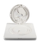 Miniatură Plafoniera LED VARSO LED VARSO LED 24W-NW-L - imaginea 2