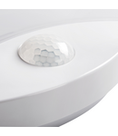 Miniatură Plafoniera LED SANSO LED SANSO LED 15W-NW-SE - imaginea 2