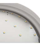 Miniatură Plafoniera LED SANSO LED SANSO LED 15W-NW-SE - imaginea 3