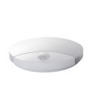 Miniatură Plafoniera LED SANSO LED SANSO LED 15W-NW-SE - imaginea 4