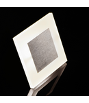 Miniatură Corp de iluminat LED de scara APUS LED APUS LED AC B-WW - imaginea 2