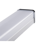 Miniatură Corp de iluminat LED de perete ASTEN IP44 ASTEN LED IP44 15W-NW - imaginea 2