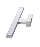 Miniatură Corp de iluminat LED de perete ASTEN IP44 ASTEN LED IP44 15W-NW - imaginea 4