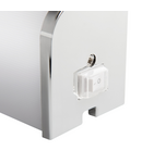 Miniatură Corp de iluminat de perete LED, IP44 ROLSO ROLSO LED IP44 15W-NW - imaginea 3