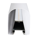 Miniatură Corp de iluminat de perete LED, IP44 ROLSO ROLSO LED IP44 15W-NW - imaginea 4