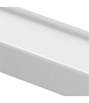 Miniatură Cadru de iluminat LED AVAR UGR AVAR U 6060 32W-NW - imaginea 2