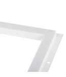 Miniatură Cadru de iluminat LED AVAR CCT AVAR 6060 32W-CCT - imaginea 2