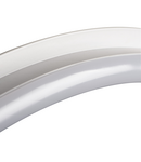 Miniatură Corp LED AVAR O 6060 AVAR O 6060 40W-NW - imaginea 2