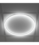 Miniatură Corp LED AVAR O 6060 AVAR O 6060 40W-NW - imaginea 4