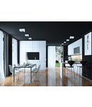 Miniatură STOBI STOBI DLP 250-B - imaginea 4