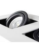 Miniatură STOBI STOBI DLP 250-W - imaginea 2