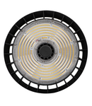 Miniatură Corp de iluminat LED high bay HB PRO STRONG HB PRO STRONG 200W-NW - imaginea 2