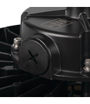 Miniatură Corp de iluminat LED high bay HB PRO STRONG HB PRO STRONG 200W-NW - imaginea 3