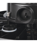 Miniatură Corp de iluminat LED high bay HB PRO STRONG HB PRO STRONG 200W-NW - imaginea 4