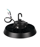 Miniatură Corp de iluminat LED high bay HB PRO STRONG HB PRO STRONG 100W-NW - imaginea 2