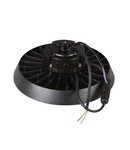 Miniatură Corp de iluminat LED high bay HB PROSTRONG 150W DALI HB PROSTRONG 150WD - imaginea 2
