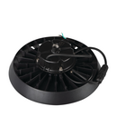 Miniatură Corp de iluminat LED high bay HB PROSTRONG 150W SENSOR HB PROSTRONG 150WS - imaginea 3