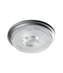 Miniatură Sursa de lumina LED IQ-LED ES-111 IQ-LED ES-111 12W-WW - imaginea 3