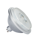 Miniatură Sursa de lumina LED IQ-LED ES-111 IQ-LED ES-111 12W-NW - imaginea 2