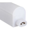 Miniatură corp de iluminat LED pentru mobilier LINUS LED LINUS LED 4W-NW - imaginea 2