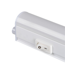 Miniatură corp de iluminat LED pentru mobilier LINUS LED LINUS LED 4W-NW - imaginea 3