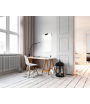 Miniatură Lampa de birou LED HERON II LED HERON II LED B - imaginea 2