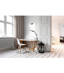 Miniatură Lampa de birou LED HERON II LED HERON II LED B - imaginea 3