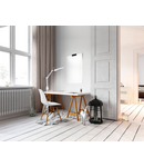 Miniatură Lampa de birou LED HERON II LED HERON II LED W - imaginea 3