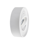 Miniatură Inel pentru corp de iluminat tip spot MINI BORD MINI BORD DLP-50-W - imaginea 2