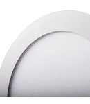 Miniatură ROUNDA V2LED ROUNDA V2LED18W-NW-W - imaginea 2