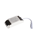Miniatură ROUNDA V2LED ROUNDA V2LED18W-WW-W - imaginea 4