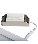 Miniatură KATRO V2LED KATRO V2LED 18W-NW-W - imaginea 3