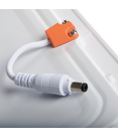 Miniatură KATRO V2LED KATRO V2LED 24W-NW-W - imaginea 4