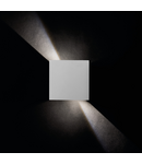 Miniatură REKA LED REKA LED EL 7W-L-GR - imaginea 3