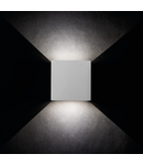 Miniatură REKA LED REKA LED EL 7W-O-GR - imaginea 2