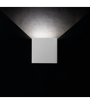 Miniatură REKA LED REKA LED EL 7W-O-GR - imaginea 4