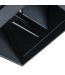 Miniatură REKA LED REKA LED EL 7W-O-W - imaginea 3