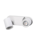 Miniatură LAURIN LAURIN EL-2I W - imaginea 2