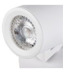 Miniatură LAURIN LAURIN EL-2I W - imaginea 3