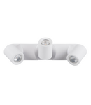 Miniatură LAURIN LAURIN EL-3I W - imaginea 2