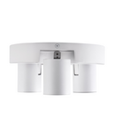Miniatură LAURIN LAURIN EL-3O W - imaginea 2