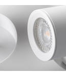 Miniatură LAURIN LAURIN EL-3O W - imaginea 3