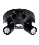 Miniatură LAURIN LAURIN EL-3O B - imaginea 2