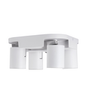 Miniatură LAURIN LAURIN EL-4O W - imaginea 2