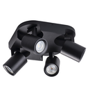 Miniatură LAURIN LAURIN EL-4O B - imaginea 2