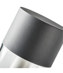 Miniatură Corp de iluminat arhitectural cu sursa de lumina Inlocuibila INVO TR INVO TR 107-O-GR - imaginea 3