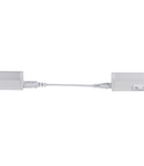 Miniatură corp de iluminat LED pentru mobilier MERA LED MERA LED 5W NW - imaginea 4
