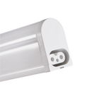 Miniatură corp de iluminat LED pentru mobilier MERA LED MERA LED 10W NW - imaginea 2