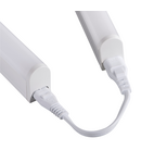 Miniatură corp de iluminat LED pentru mobilier MERA LED MERA LED 10W NW - imaginea 3
